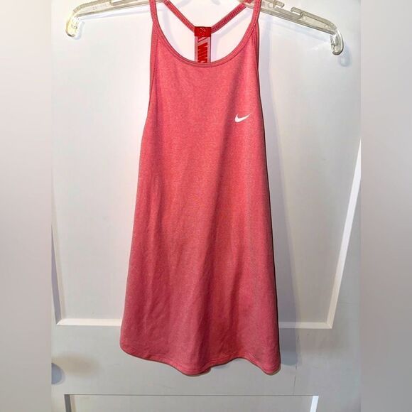 Nike BRAND WOMENS TANK TOP - Picture 1 of 5